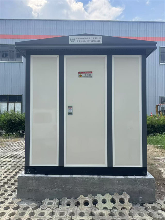 亚洲精品午夜久久aaa级久久久