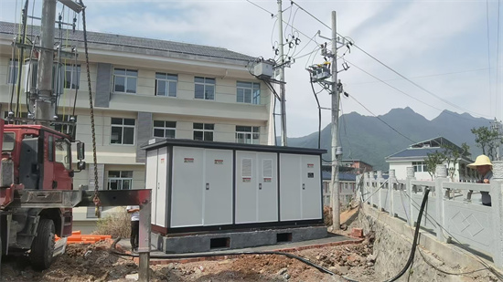 亚洲精品午夜久久aaa级久久久